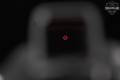 Osight Osight X in Very Good Condition Image 5