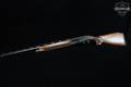 2001 Beretta AL391 Urika 12 Gauge Blued in Very Good Condition Image 2
