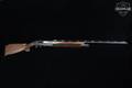2001 Beretta AL391 Urika 12 Gauge Blued in Very Good Condition Image 3