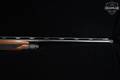 2001 Beretta AL391 Urika 12 Gauge Blued in Very Good Condition Image 4
