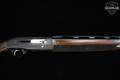 2001 Beretta AL391 Urika 12 Gauge Blued in Very Good Condition Image 5