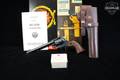 1971 Sturm Ruger Single-Six Convertible .22-LR/.22-WMR Blued in Excellent Condition Image 2