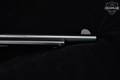 1971 Sturm Ruger Single-Six Convertible .22-LR/.22-WMR Blued in Excellent Condition Image 4