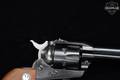 1971 Sturm Ruger Single-Six Convertible .22-LR/.22-WMR Blued in Excellent Condition Image 5