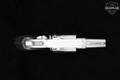 Smith & Wesson (S&W) Model 638 .38 Spl. Stainless Steel in Good Condition Image 4