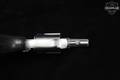 Smith & Wesson (S&W) Model 638 .38 Spl. Stainless Steel in Good Condition Image 5