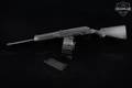 2011 Izhmash Saiga-12 12 Gauge Black & Synthetic in Good Condition Image 2