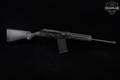 2011 Izhmash Saiga-12 12 Gauge Black & Synthetic in Good Condition Image 3