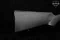 2011 Izhmash Saiga-12 12 Gauge Black & Synthetic in Good Condition Image 4