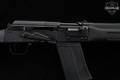 2011 Izhmash Saiga-12 12 Gauge Black & Synthetic in Good Condition Image 5