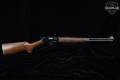1986 Marlin Firearms Co. Model 336CS JM .30-30 Blued in Good Condition Image 3