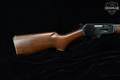 1986 Marlin Firearms Co. Model 336CS JM .30-30 Blued in Good Condition Image 4
