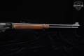 1986 Marlin Firearms Co. Model 336CS JM .30-30 Blued in Good Condition Image 5