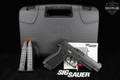 Sig Sauer P320 X-Series XFULL 9mm Luger Black in Excellent Condition Image 2