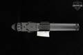 Sig Sauer P320 X-Series XFULL 9mm Luger Black in Excellent Condition Image 5