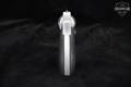 Smith & Wesson (S&W) 642-2 Airweight .38 Special +P Stainless Steel in Excellent Condition Image 4
