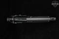 Beretta M9 9mm Luger Black in Good Condition Image 5
