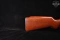 Mossberg Model 142-A .22 LR Blued & Walnut in Good Condition Image 4
