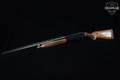 1977 Winchester Repeating Arms Model 1200 12 Gauge Blued in Good Condition Image 2