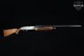 1977 Winchester Repeating Arms Model 1200 12 Gauge Blued in Good Condition Image 3