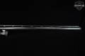 1977 Winchester Repeating Arms Model 1200 12 Gauge Blued in Good Condition Image 4