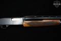 1977 Winchester Repeating Arms Model 1200 12 Gauge Blued in Good Condition Image 5