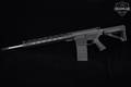 Palmetto State Armory (PSA) G3-10 6.5 Creedmoor Black in Good Condition Image 2