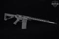 Palmetto State Armory (PSA) G3-10 6.5 Creedmoor Black in Good Condition Image 3