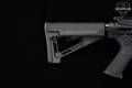 Palmetto State Armory (PSA) G3-10 6.5 Creedmoor Black in Good Condition Image 4