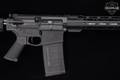 Palmetto State Armory (PSA) G3-10 6.5 Creedmoor Black in Good Condition Image 5