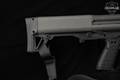 Kel-Tec KSG 12 Gauge Grey & Black in Very Good Condition Image 3