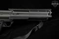 Kel-Tec KSG 12 Gauge Grey & Black in Very Good Condition Image 4