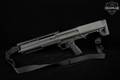 Kel-Tec KSG 12 Gauge Grey & Black in Very Good Condition Image 5