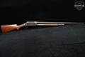 1908 Winchester Repeating Arms Model 1897 Takedown Field Grade 16 Gauge Blued & Walnut in Poor Condition Image 3
