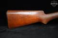 1908 Winchester Repeating Arms Model 1897 Takedown Field Grade 16 Gauge Blued & Walnut in Poor Condition Image 4