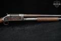 1908 Winchester Repeating Arms Model 1897 Takedown Field Grade 16 Gauge Blued & Walnut in Poor Condition Image 5