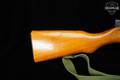 Norinco Mod. SKSS Paratrooper 7.62x39 Blued & Hardwood in Good Condition Image 4