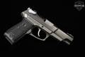 2001 Sturm Ruger P89 9mm Luger Two-Tone in Excellent Condition Image 5