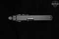 CZ CZ 75 SP-01 9mm Luger Black in Excellent Condition Image 5
