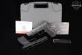 Sig Sauer P320 9mm Luger Black in Excellent Condition Image 2