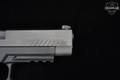 Sig Sauer P320 9mm Luger Black in Excellent Condition Image 4