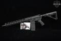 Diamondback (DB) DB15 .300 AAC Blackout (7.62x35mm) Black in Very Good Condition Image 2