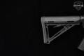 Diamondback (DB) DB15 .300 AAC Blackout (7.62x35mm) Black in Very Good Condition Image 4
