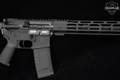 Diamondback (DB) DB15 .300 AAC Blackout (7.62x35mm) Black in Very Good Condition Image 5