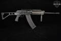 Izhmash Saiga-12 12 Gauge Black in Good Condition Image 4