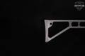 Izhmash Saiga-12 12 Gauge Black in Good Condition Image 5