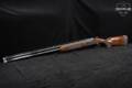 1995 Browning Citori Special Sporting Clays Edition 12 Gauge Blued & Walnut in Good Condition Image 2