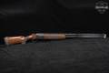 1995 Browning Citori Special Sporting Clays Edition 12 Gauge Blued & Walnut in Good Condition Image 3