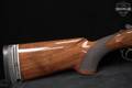 1995 Browning Citori Special Sporting Clays Edition 12 Gauge Blued & Walnut in Good Condition Image 4