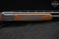 1995 Browning Citori Special Sporting Clays Edition 12 Gauge Blued & Walnut in Good Condition Image 5